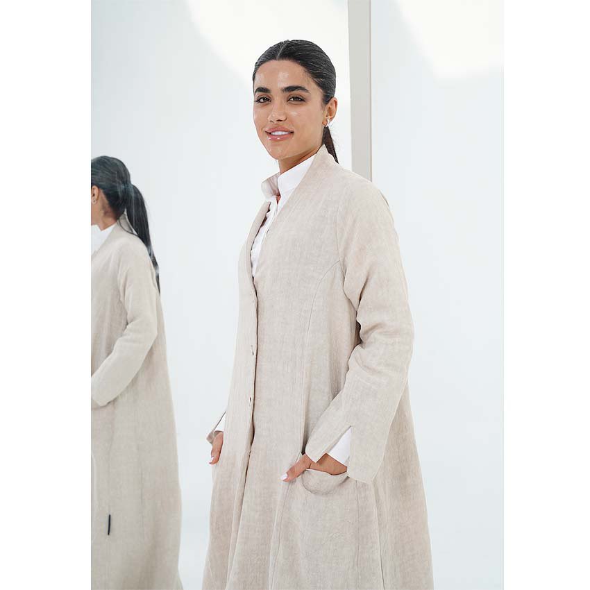 AB-1319-11-NewCollections-25-abatiboutique-abatiabaya-abayaabati-abatikuwait-abatiqatar-abatisaudi-abatiriyadh-abatidoha-dohaabati-dubaiabati-abudhabiabati-musactabati