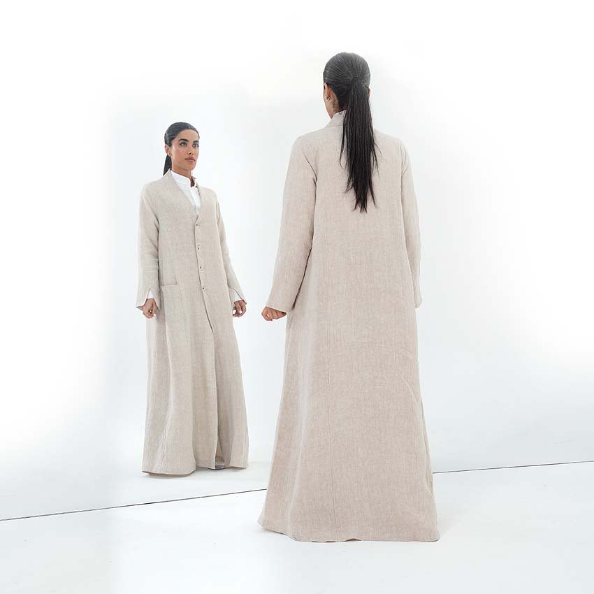 AB-1319-11-NewCollections-25-abatiboutique-abatiabaya-abayaabati-abatikuwait-abatiqatar-abatisaudi-abatiriyadh-abatidoha-dohaabati-dubaiabati-abudhabiabati-musactabati