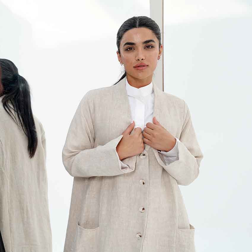 AB-1319-11-NewCollections-25-abatiboutique-abatiabaya-abayaabati-abatikuwait-abatiqatar-abatisaudi-abatiriyadh-abatidoha-dohaabati-dubaiabati-abudhabiabati-musactabati