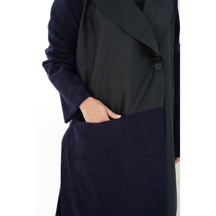 #AB-1381-02-Winter-collections-26 #abaticollections #abatiboutique #abatiabaya #abayaabati #abatikuwait #abatiqatar #abatisaudi #abatiriyadh #abatidoha #dohaabati #dubaiabati #abudhabiabati #musactabati