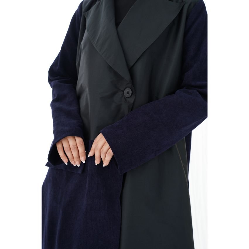 #AB-1381-02-Winter-collections-26 #abaticollections #abatiboutique #abatiabaya #abayaabati #abatikuwait #abatiqatar #abatisaudi #abatiriyadh #abatidoha #dohaabati #dubaiabati #abudhabiabati #musactabati