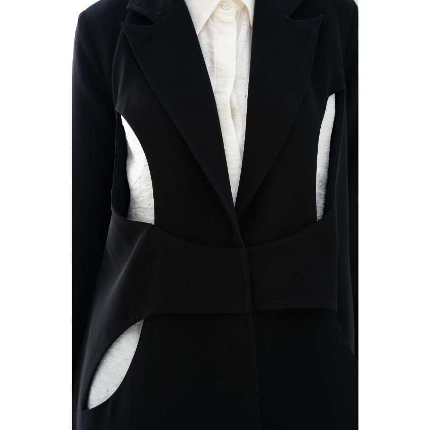 #AB-1393 -011-Winter-collections-26 #abaticollections #abatiboutique #abatiabaya #abayaabati #abatikuwait #abatiqatar #abatisaudi #abatiriyadh #abatidoha #dohaabati #dubaiabati #abudhabiabati #musactabati