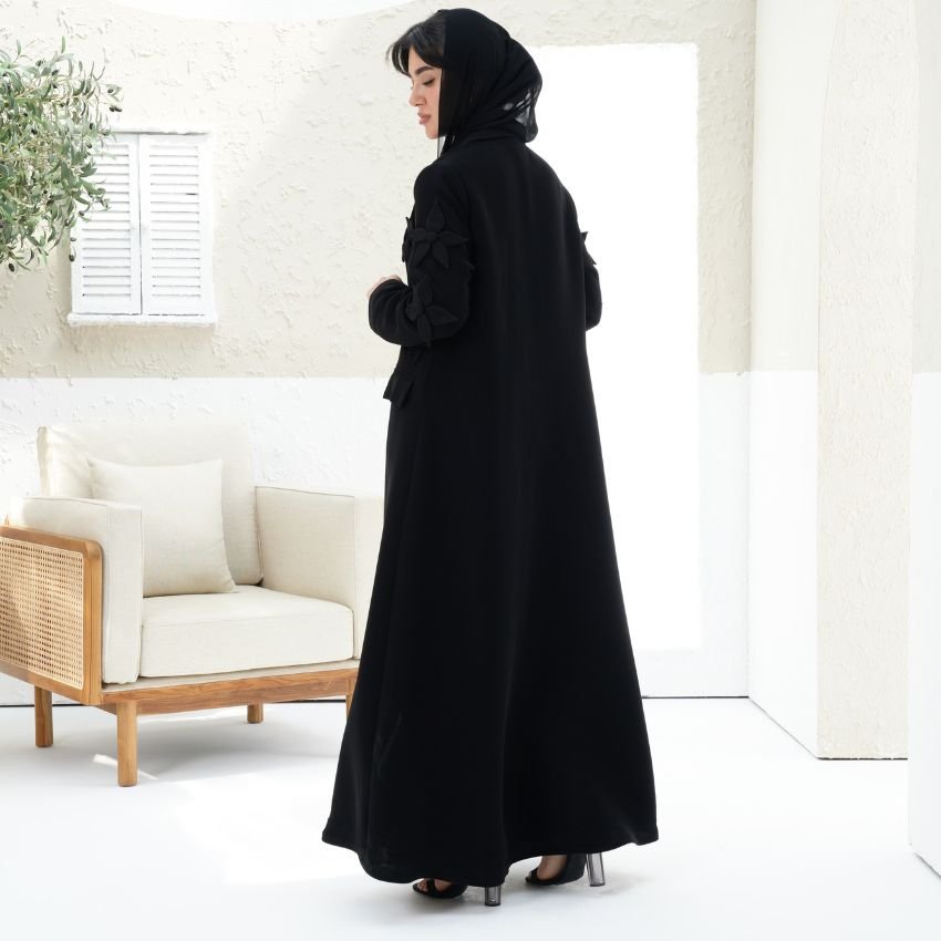 Untitled design (26)