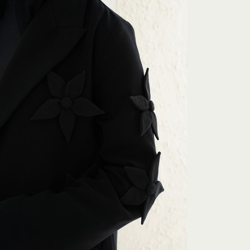 Untitled design (26)