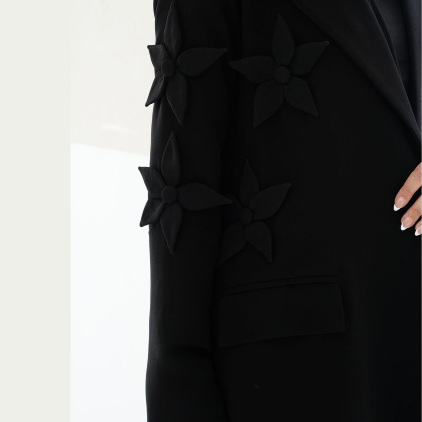 Untitled design (26)