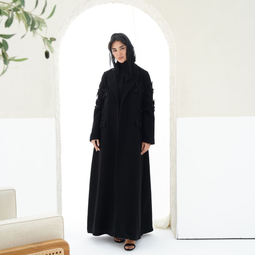 Untitled design (26)