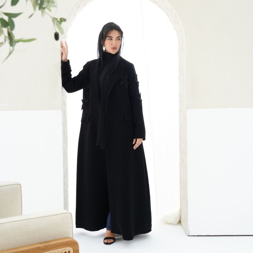 Untitled design (26)