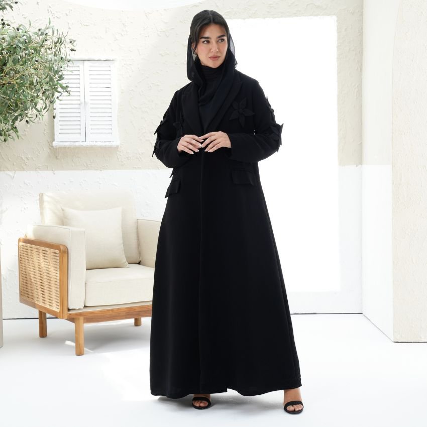 Untitled design (26)