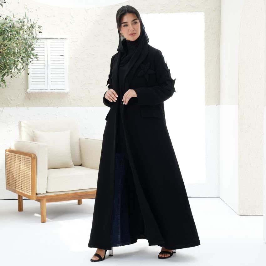 Untitled design (26)