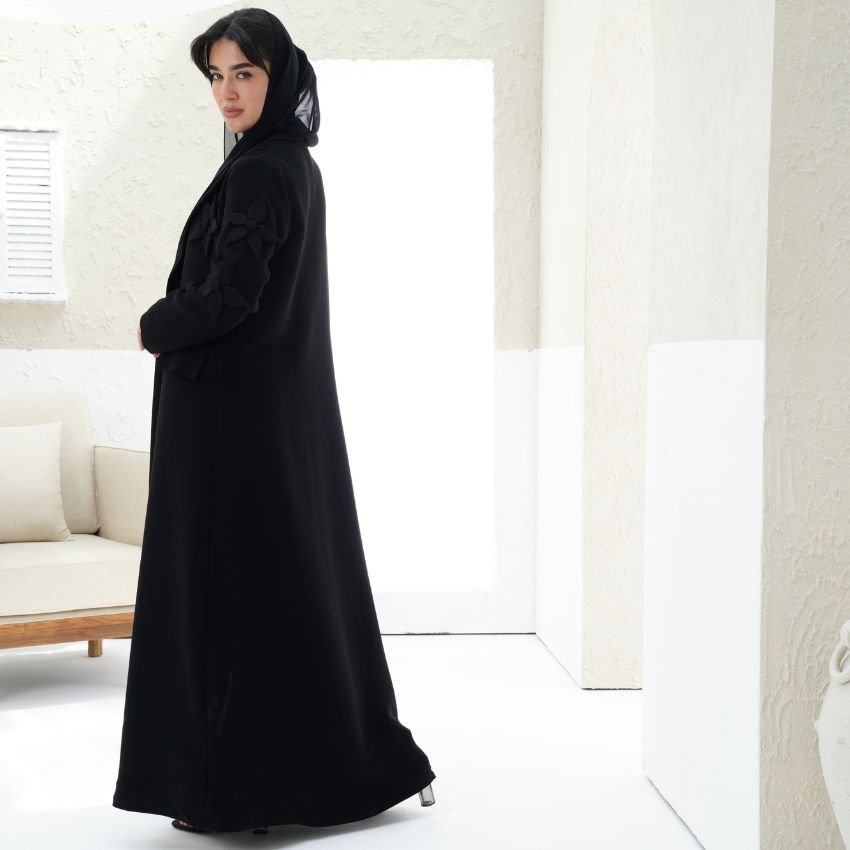 Untitled design (26)