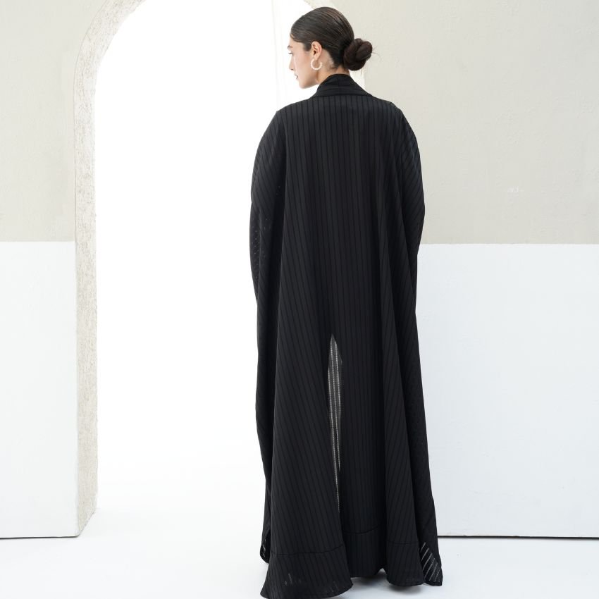 Untitled design (27)