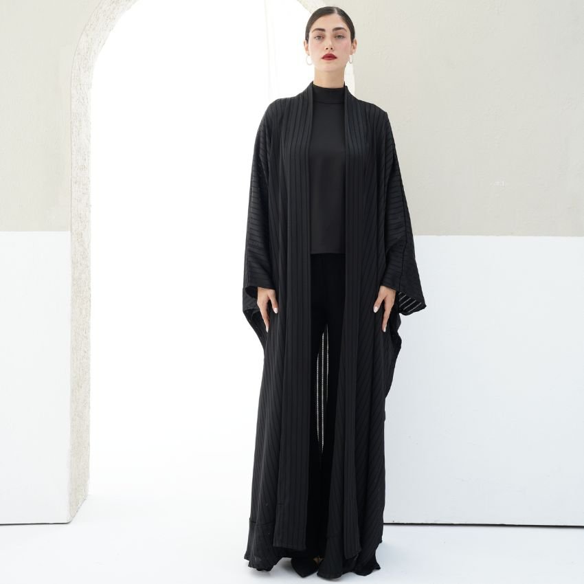 Untitled design (27)