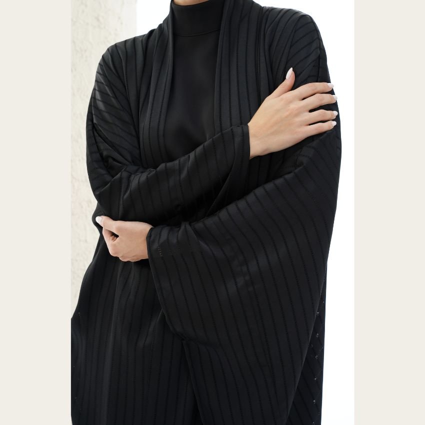 Untitled design (27)