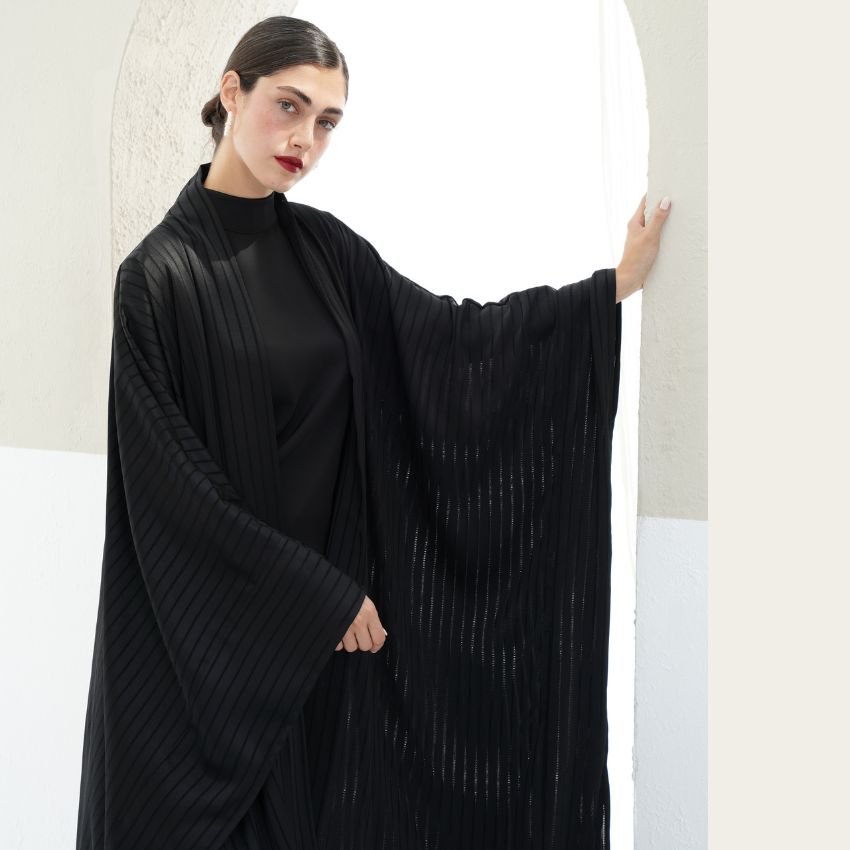 Untitled design (27)