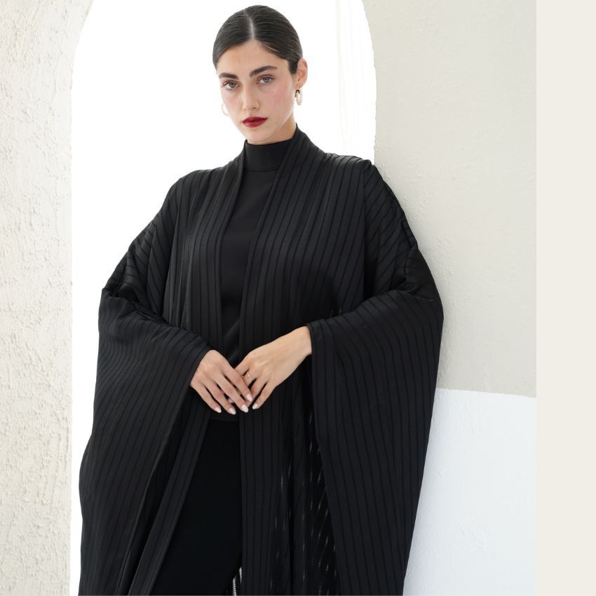 Untitled design (27)