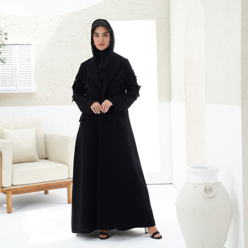 Untitled design (26)