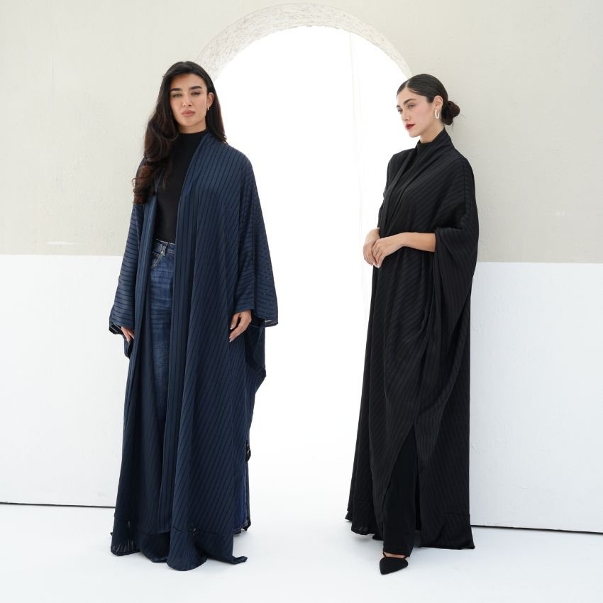 Untitled design (27)