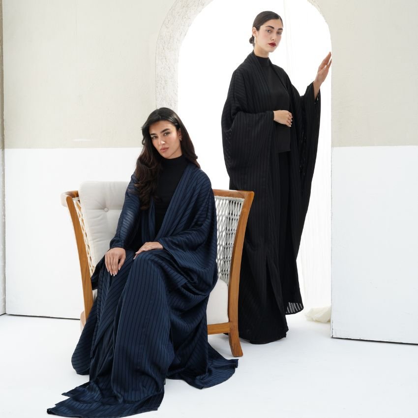 Untitled design (27)