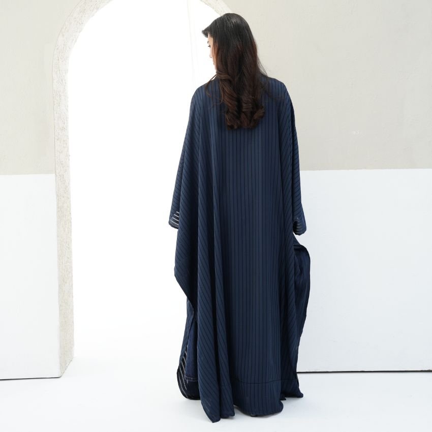 Untitled design (27)