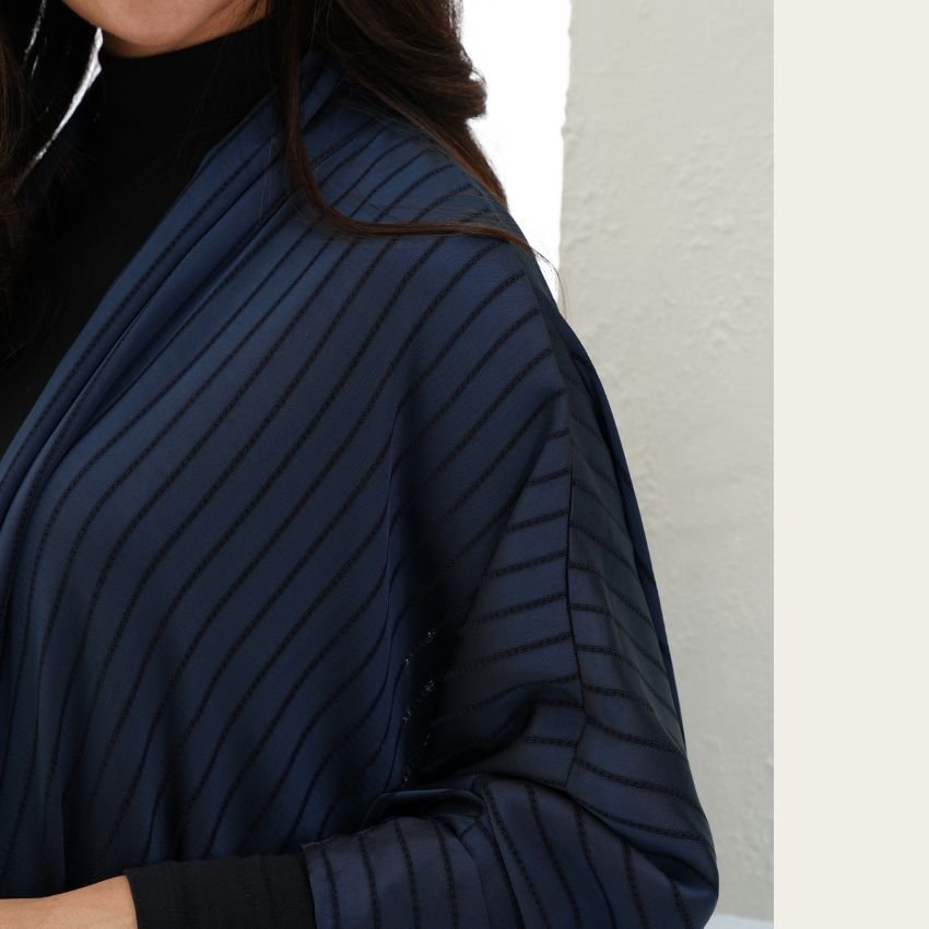 Untitled design (27)