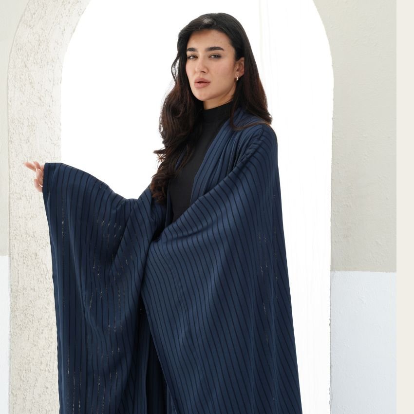 Untitled design (27)